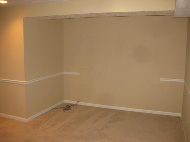 141 Liberty Ridge Avenue Powell, OH 43065 - Photo 24 of 28 Gallery Image 24