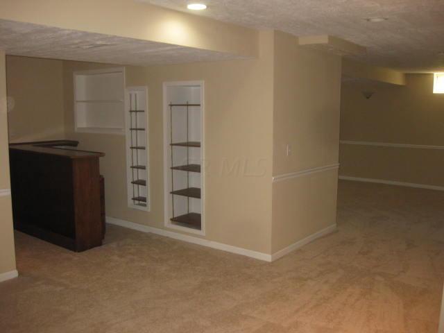 141 Liberty Ridge Avenue Powell, OH 43065 - Photo 25 of 28 Gallery Image 25