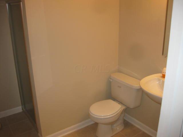 141 Liberty Ridge Avenue Powell, OH 43065 - Photo 26 of 28 Gallery Image 26