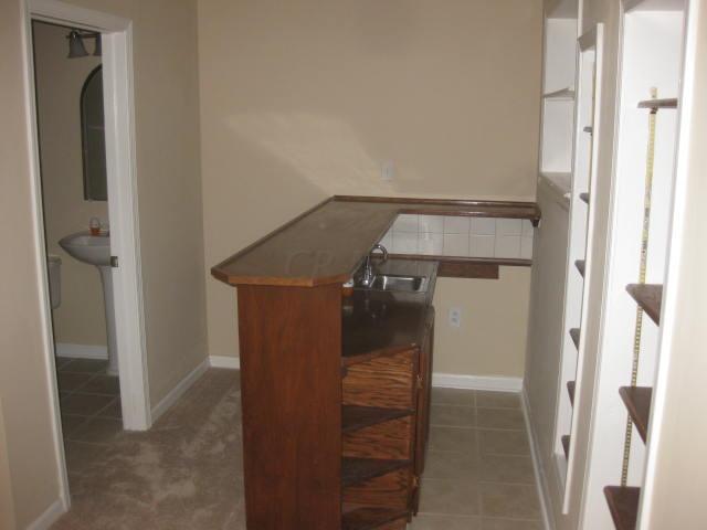 141 Liberty Ridge Avenue Powell, OH 43065 - Photo 27 of 28 Gallery Image 27