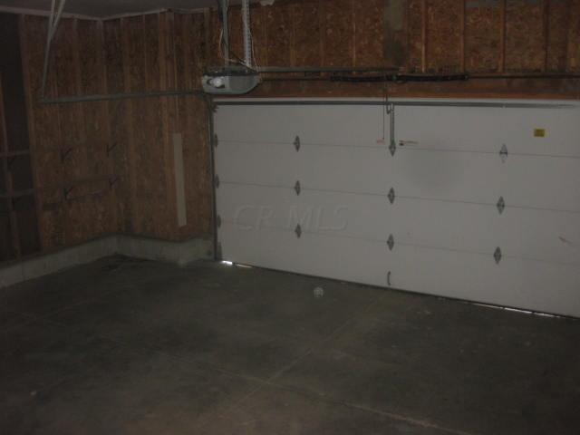 141 Liberty Ridge Avenue Powell, OH 43065 - Photo 28 of 28 Gallery Image 28