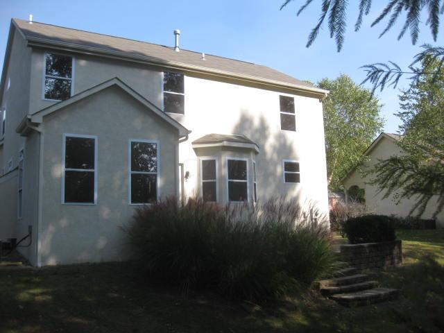 141 Liberty Ridge Avenue Powell, OH 43065 - Photo 3 of 28 Gallery Image 3