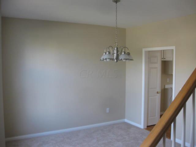 141 Liberty Ridge Avenue Powell, OH 43065 - Photo 4 of 28 Gallery Image 4