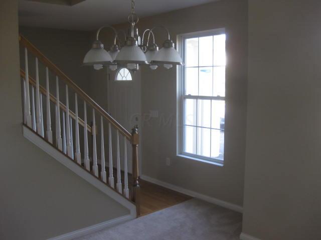 141 Liberty Ridge Avenue Powell, OH 43065 - Photo 5 of 28 Gallery Image 5
