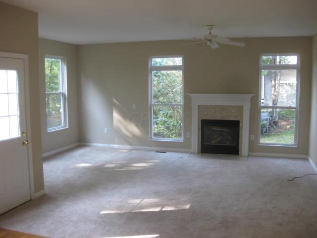 141 Liberty Ridge Avenue Powell, OH 43065 - Photo 6 of 28 Gallery Image 6