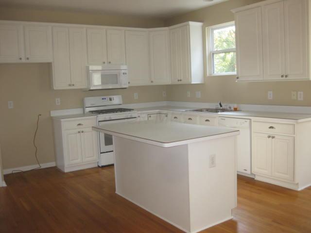 141 Liberty Ridge Avenue Powell, OH 43065 - Photo 7 of 28 Gallery Image 7