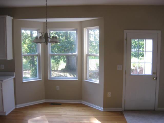 141 Liberty Ridge Avenue Powell, OH 43065 - Photo 8 of 28 Gallery Image 8