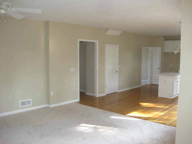 141 Liberty Ridge Avenue Powell, OH 43065 - Photo 9 of 28 Gallery Image 9