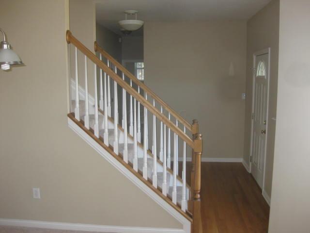 141 Liberty Ridge Avenue Powell, OH 43065 - Photo 10 of 28 Gallery Image 10