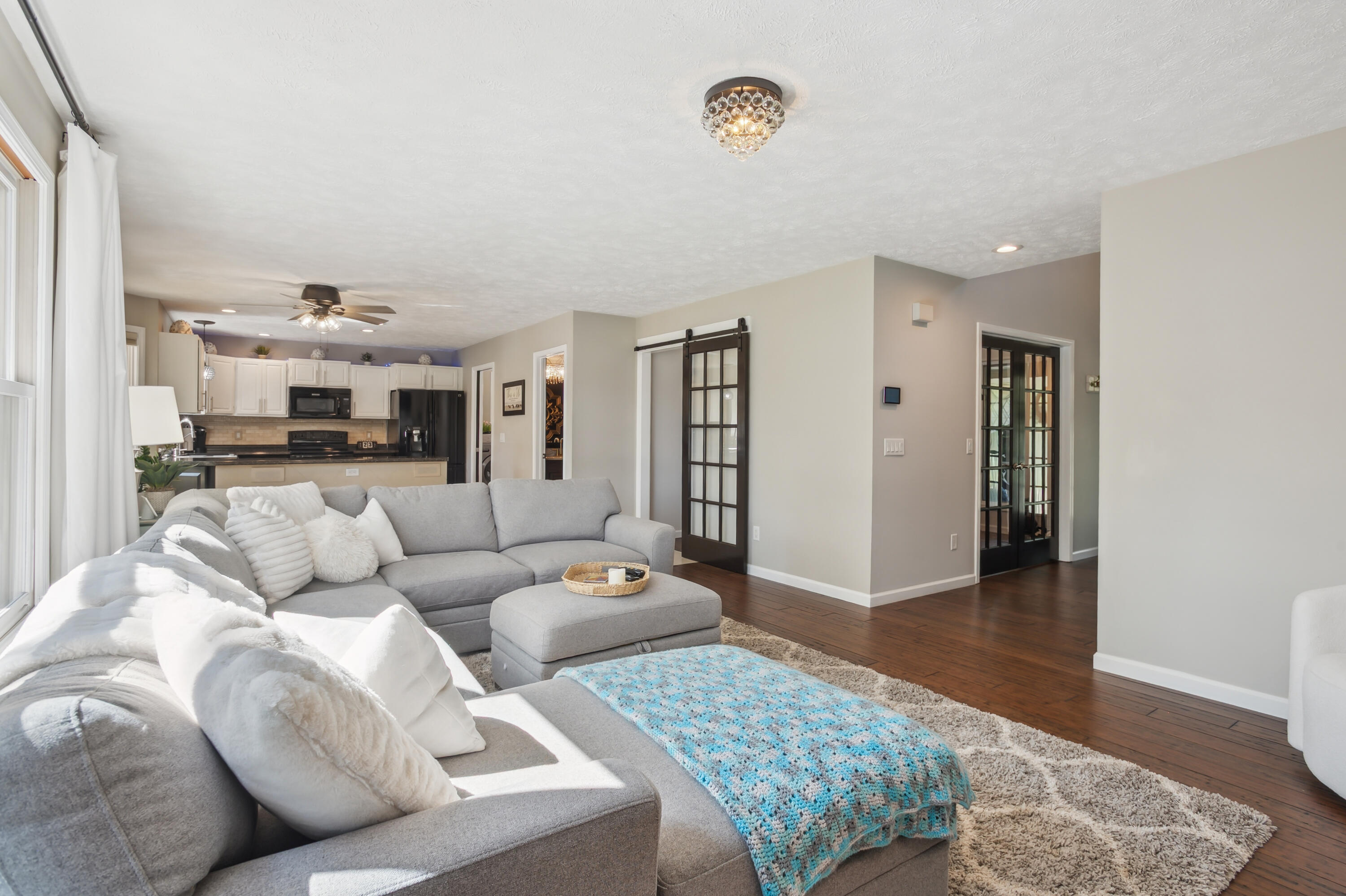 727 Tanbark Drive Dimondale, MI 48821 - Photo 12 of 48 11-727-Tanbark-Dr-Dimondale-MI-48821-Win