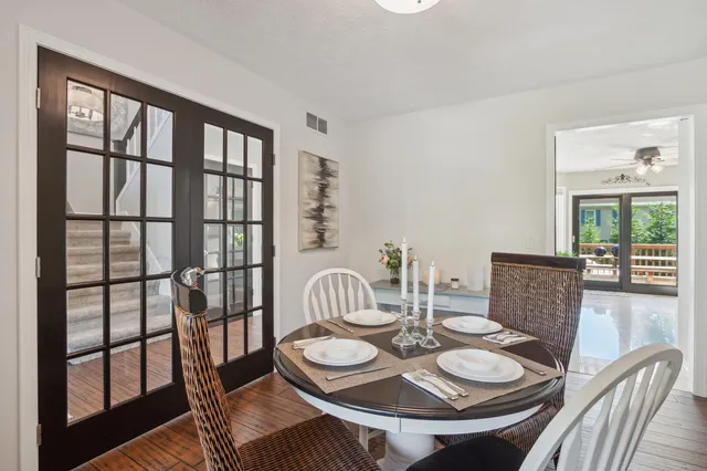 $419,500 | 727 Tanbark Drive, Dimondale, MI 48821