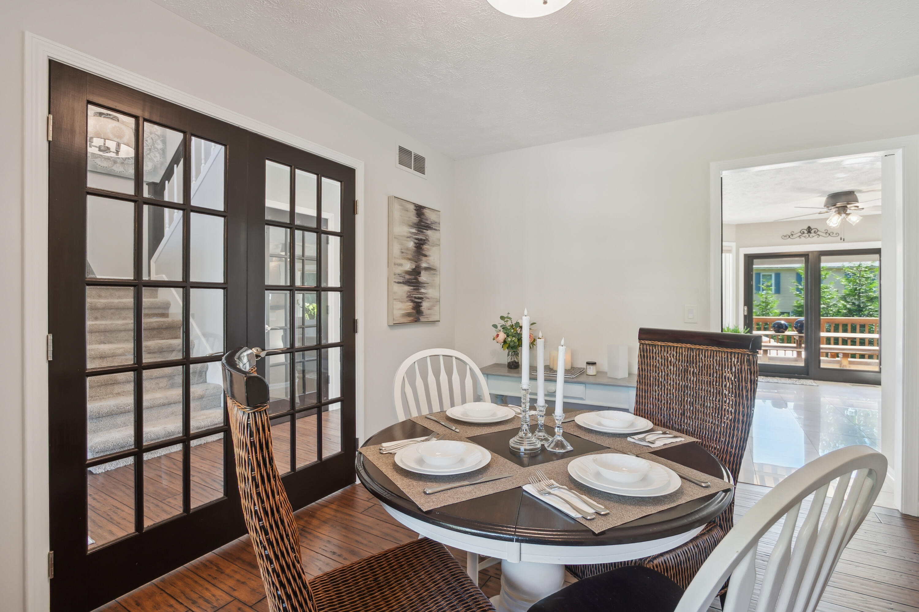 727 Tanbark Drive Dimondale, MI 48821 - Photo 17 of 48 16-727-Tanbark-Dr-Dimondale-MI-48821-Win