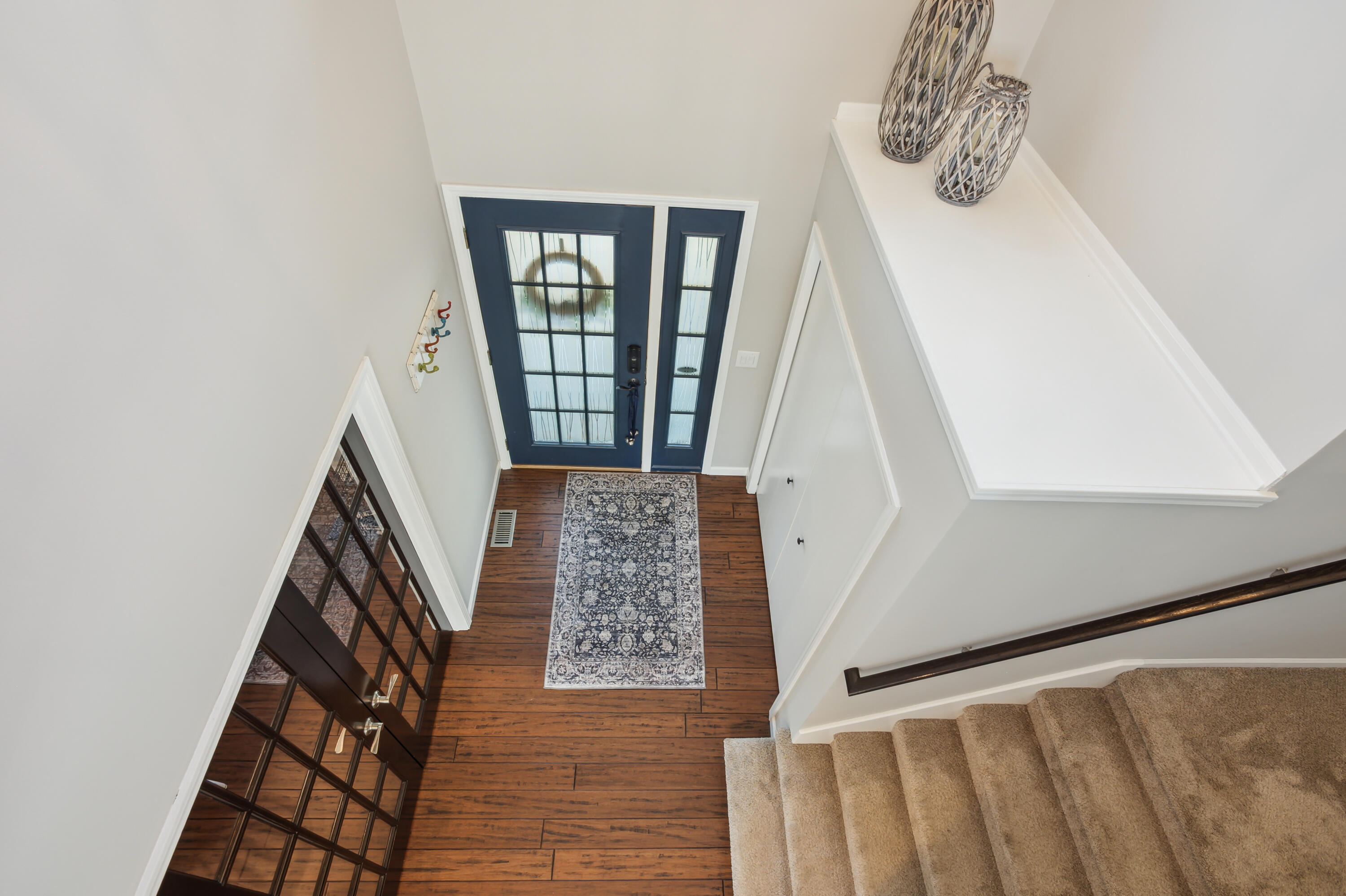 727 Tanbark Drive Dimondale, MI 48821 - Photo 24 of 48 23-727-Tanbark-Dr-Dimondale-MI-48821-Win