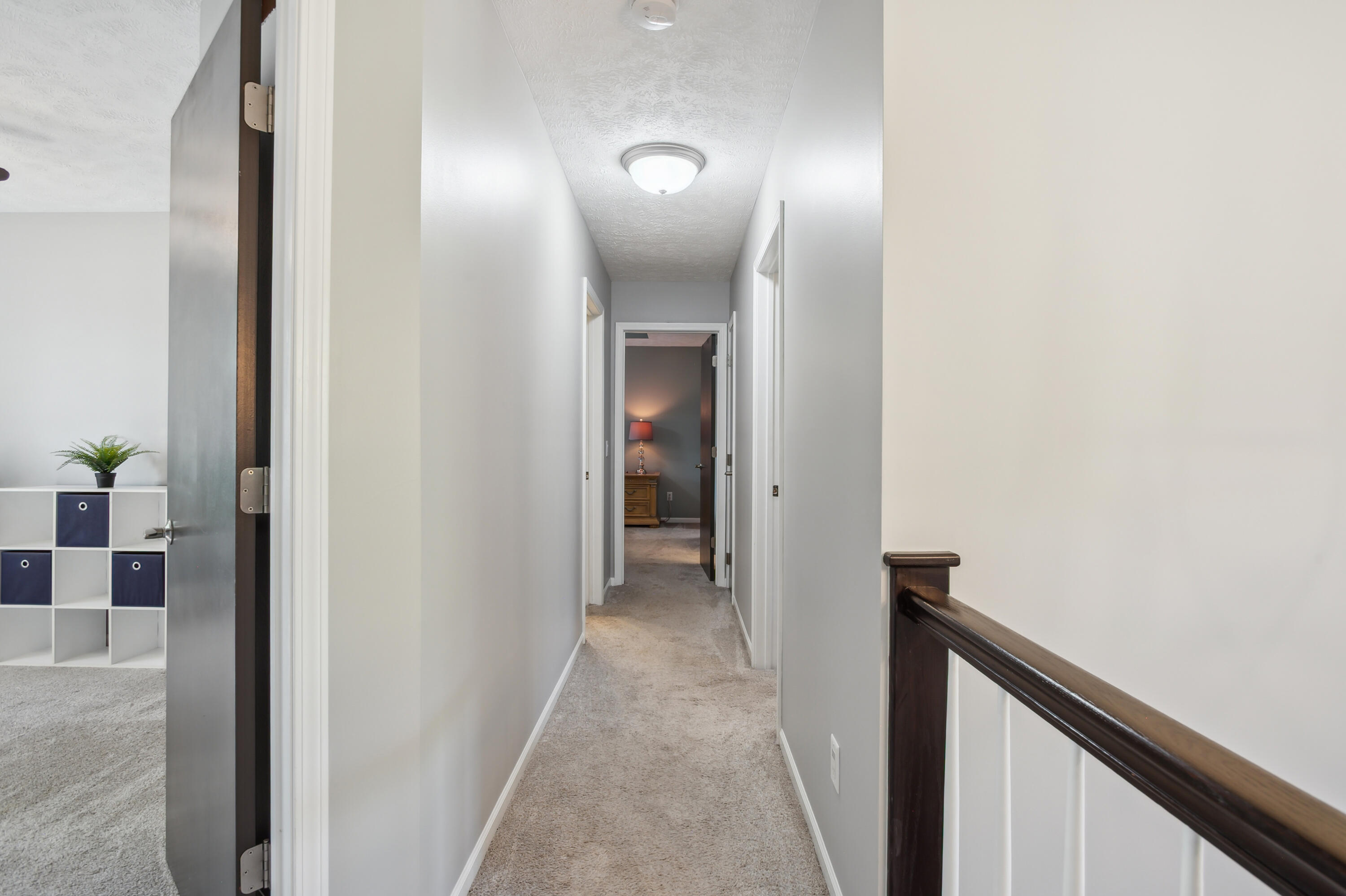 727 Tanbark Drive Dimondale, MI 48821 - Photo 25 of 48 24-727-Tanbark-Dr-Dimondale-MI-48821-Win