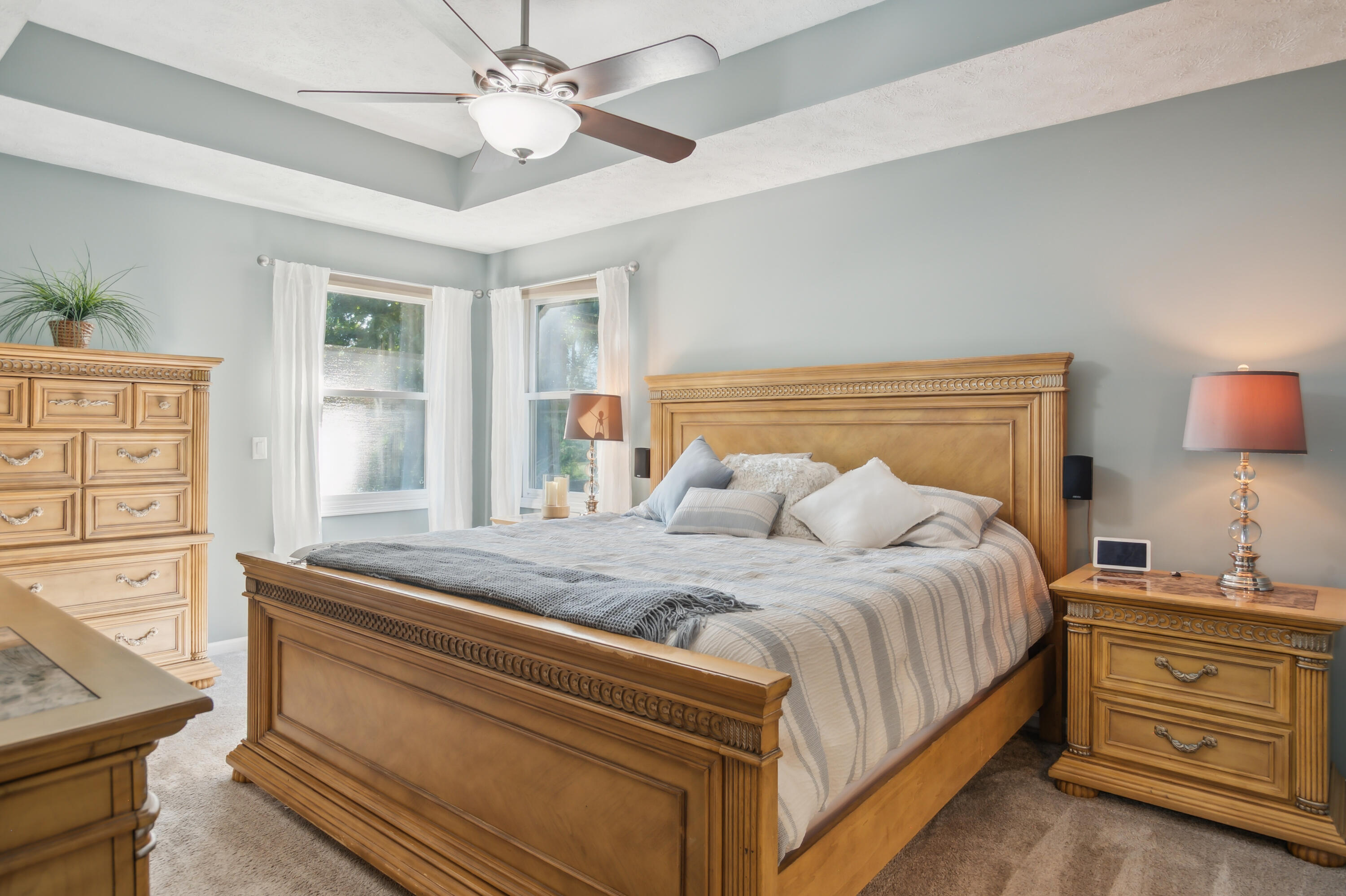 727 Tanbark Drive Dimondale, MI 48821 - Photo 26 of 48 25-727-Tanbark-Dr-Dimondale-MI-48821-Win