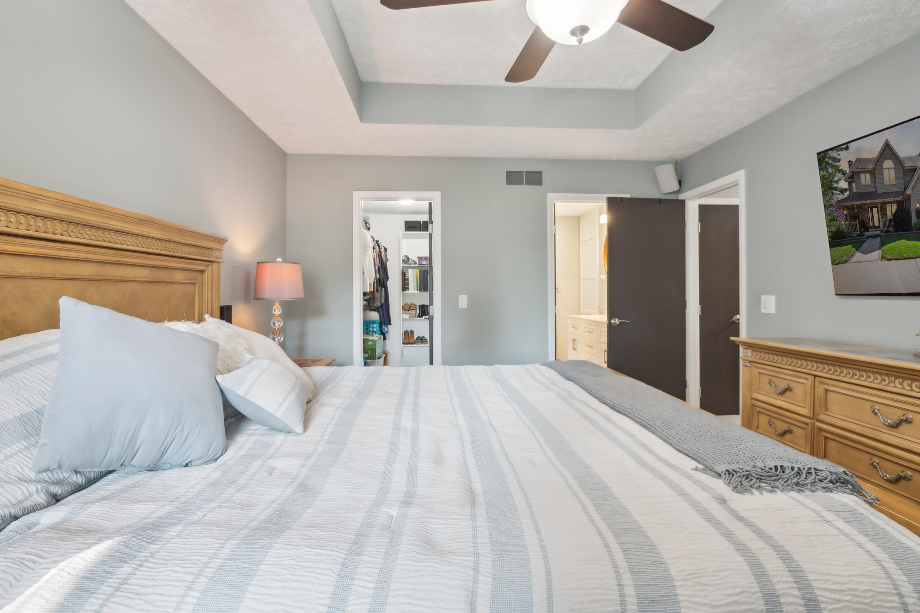 727 Tanbark Drive Dimondale, MI 48821 - Photo 27 of 48 26-727-Tanbark-Dr-Dimondale-MI-48821-Win