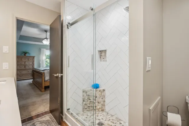 $419,500 | 727 Tanbark Drive, Dimondale, MI 48821