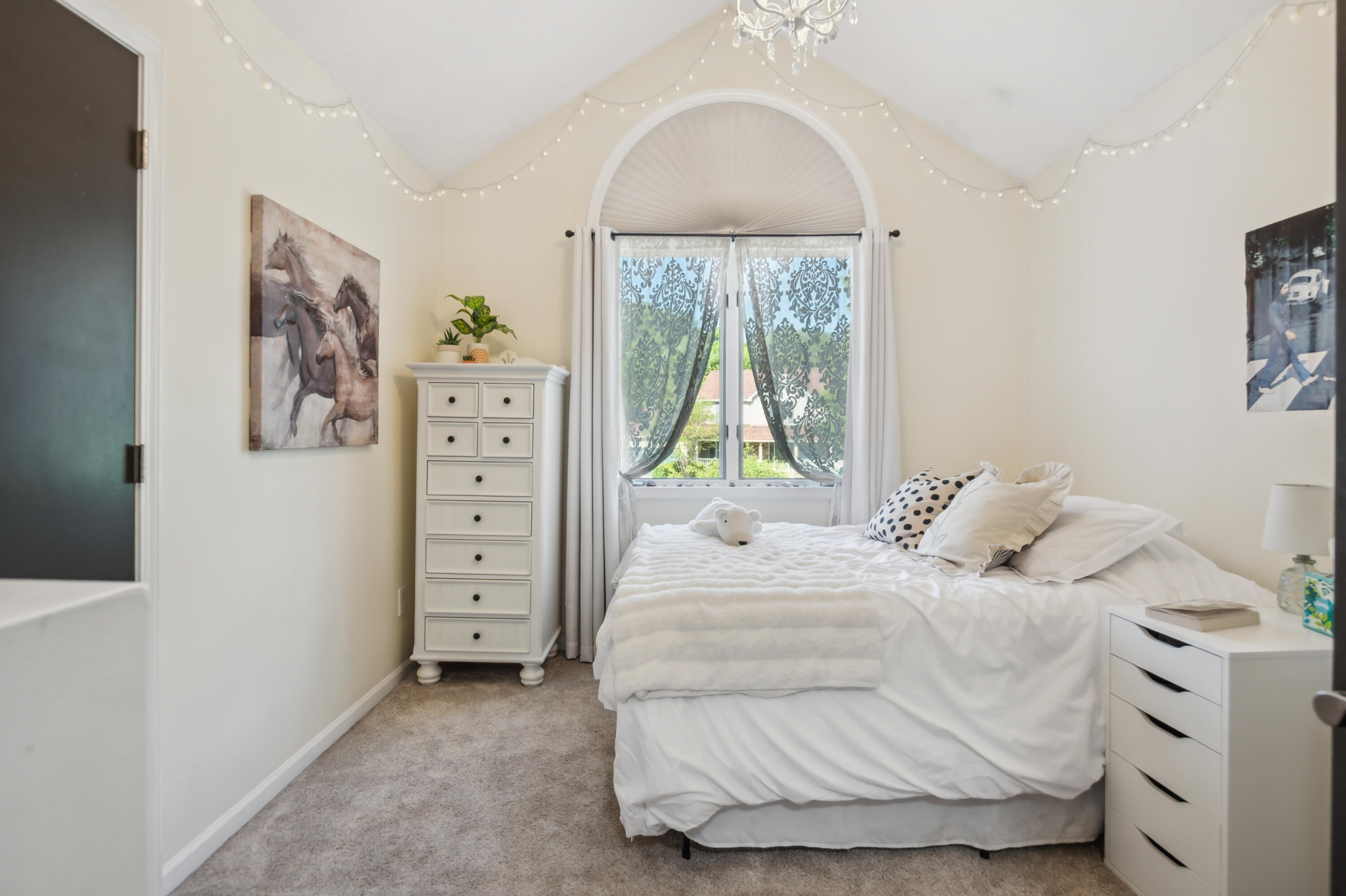 727 Tanbark Drive Dimondale, MI 48821 - Photo 31 of 48 30-727-Tanbark-Dr-Dimondale-MI-48821-Win