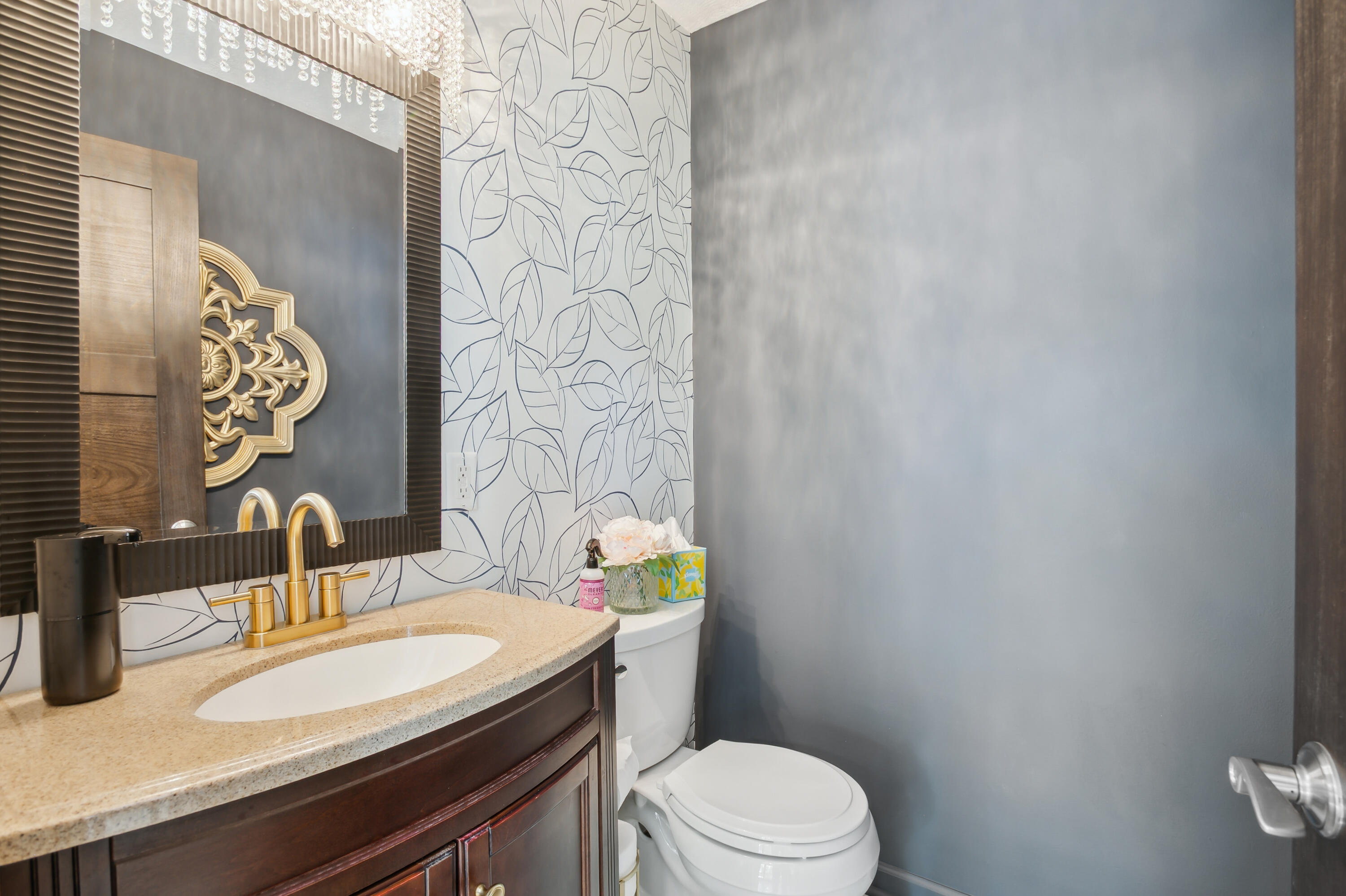 727 Tanbark Drive Dimondale, MI 48821 - Photo 36 of 48 35-727-Tanbark-Dr-Dimondale-MI-48821-Win