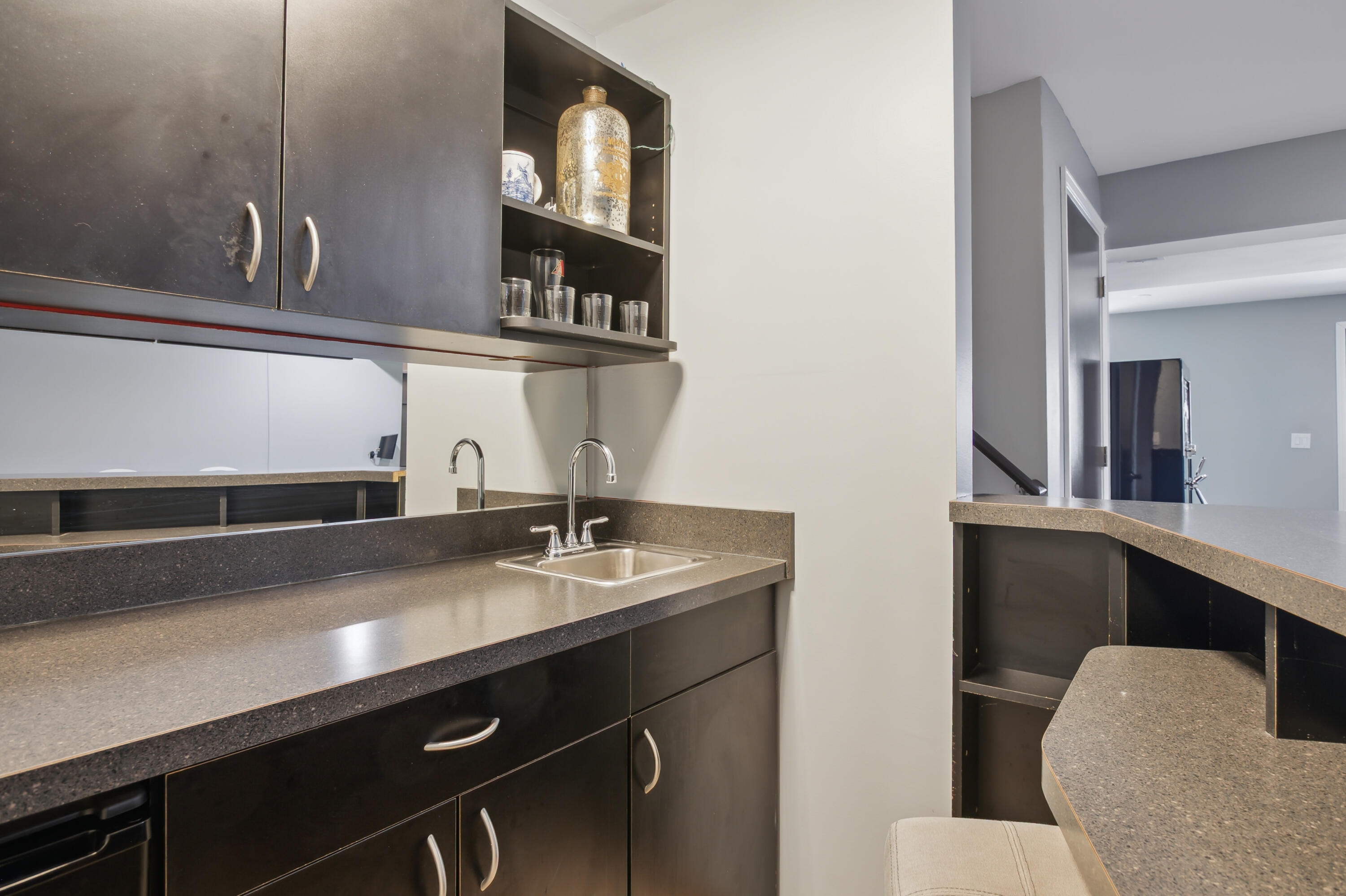 727 Tanbark Drive Dimondale, MI 48821 - Photo 39 of 48 38-727-Tanbark-Dr-Dimondale-MI-48821-Win