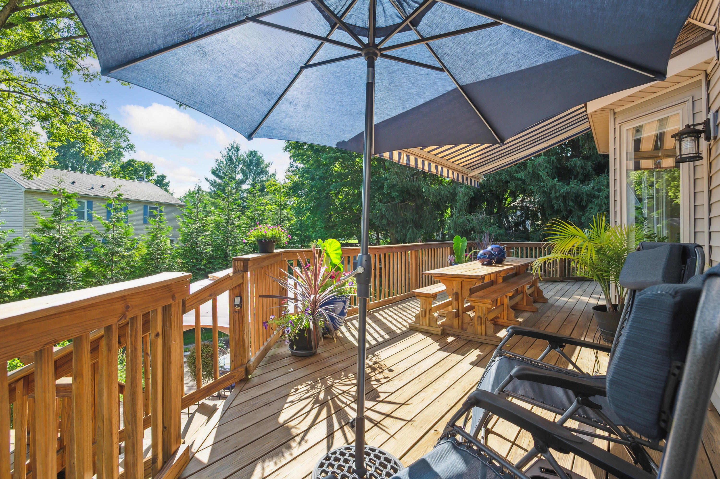 727 Tanbark Drive Dimondale, MI 48821 - Photo 43 of 48 42-727-Tanbark-Dr-Dimondale-MI-48821-Win