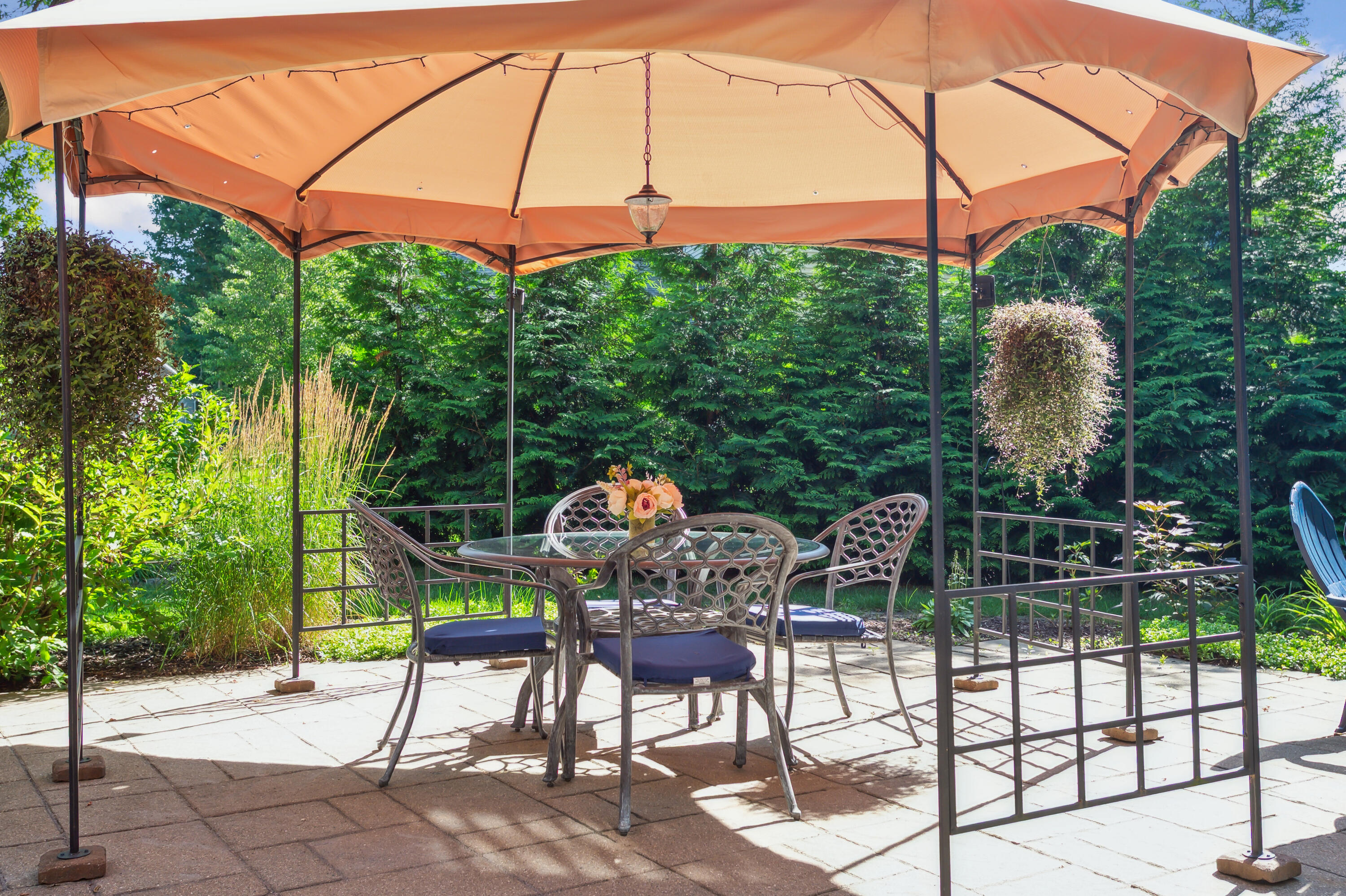 727 Tanbark Drive Dimondale, MI 48821 - Photo 45 of 48 44-727-Tanbark-Dr-Dimondale-MI-48821-Win