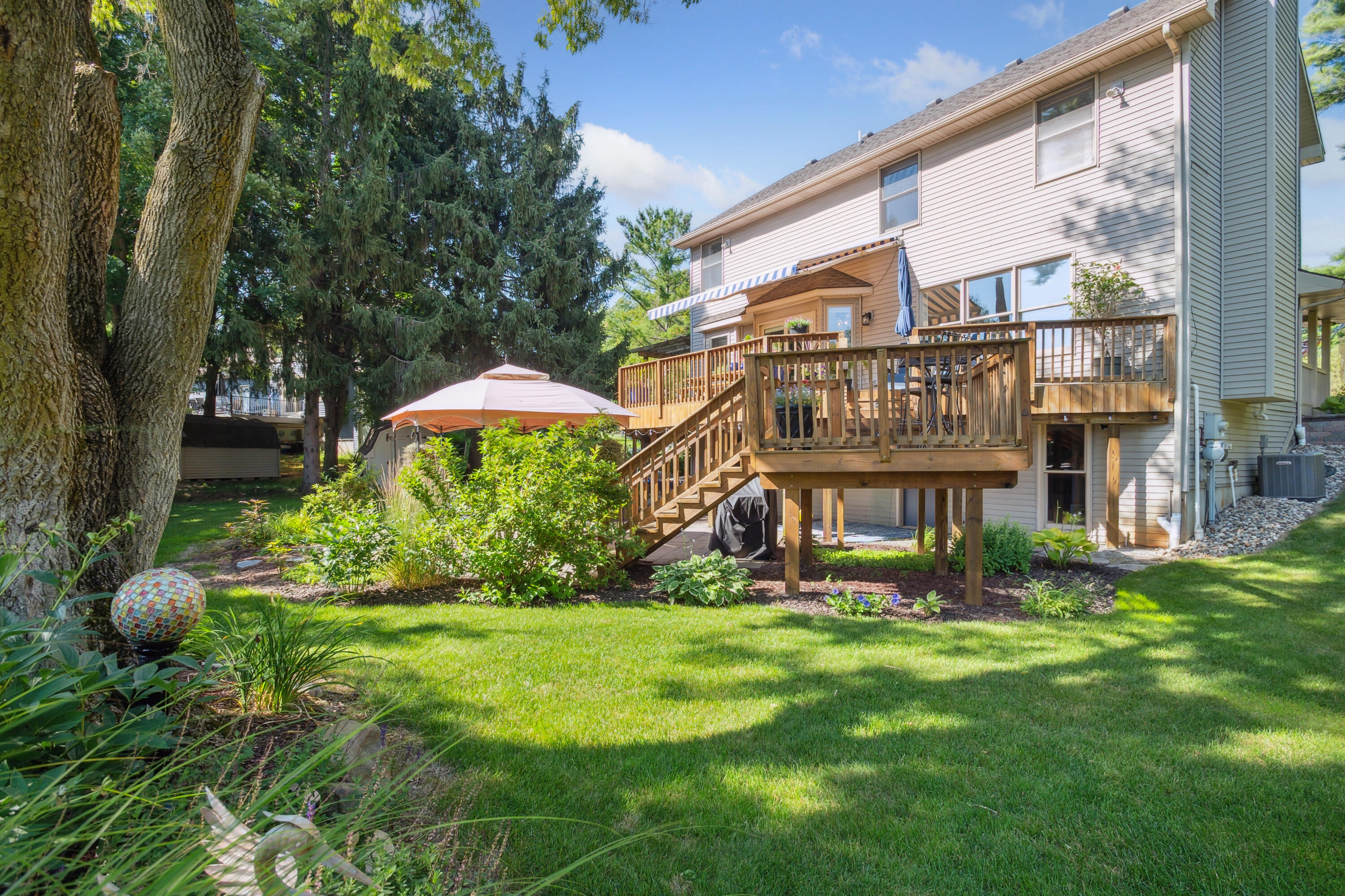 727 Tanbark Drive Dimondale, MI 48821 - Photo 48 of 48 47-727-Tanbark-Dr-Dimondale-MI-48821-Win