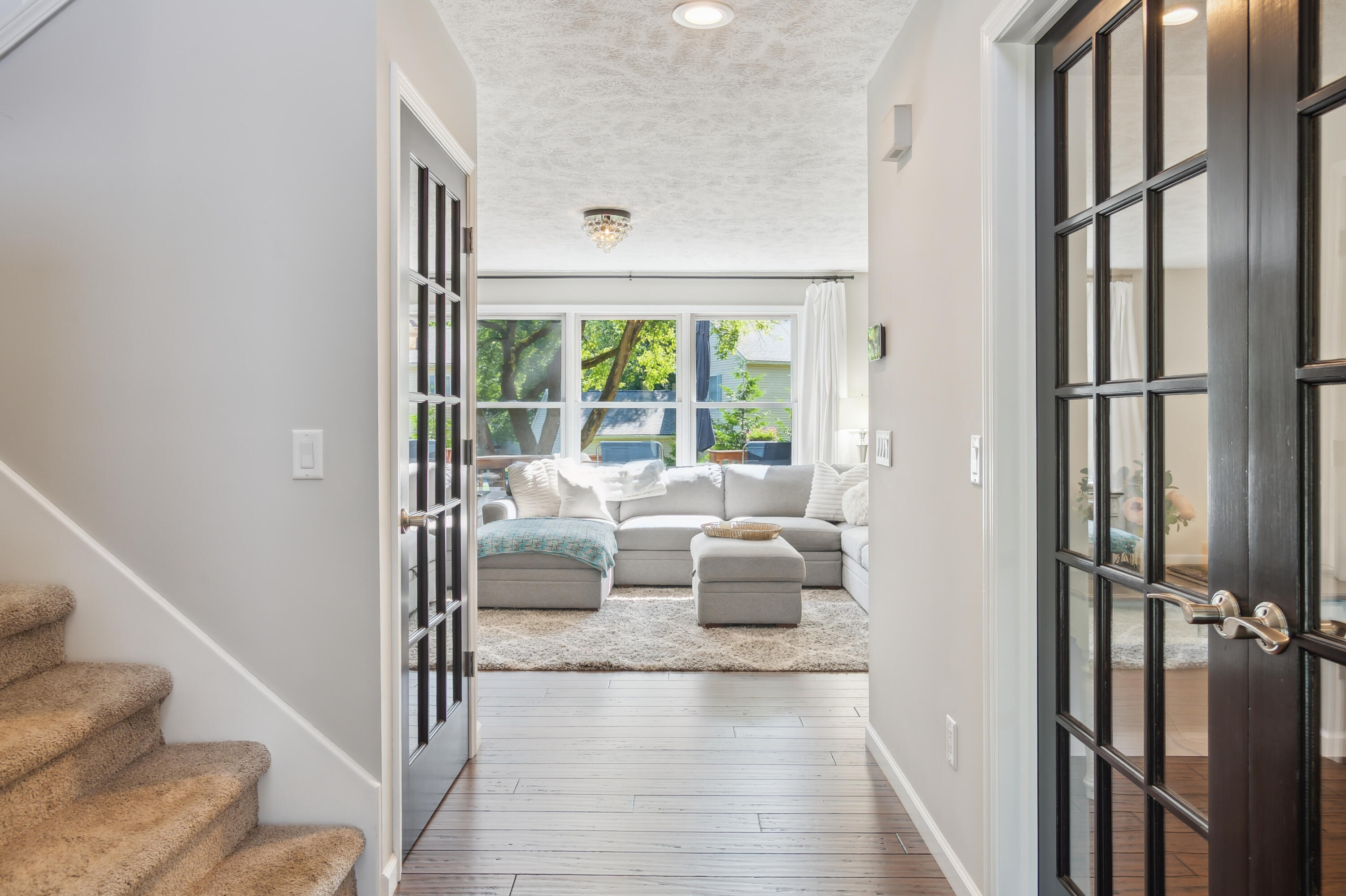 727 Tanbark Drive Dimondale, MI 48821 - Photo 9 of 48 08-727-Tanbark-Dr-Dimondale-MI-48821-Win