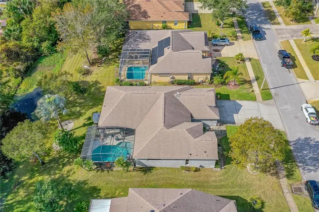 $594,900 | 3769 Fiano Drive, Port Orange, FL 32129