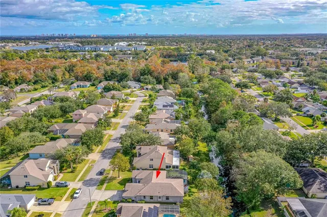 $594,900 | 3769 Fiano Drive, Port Orange, FL 32129