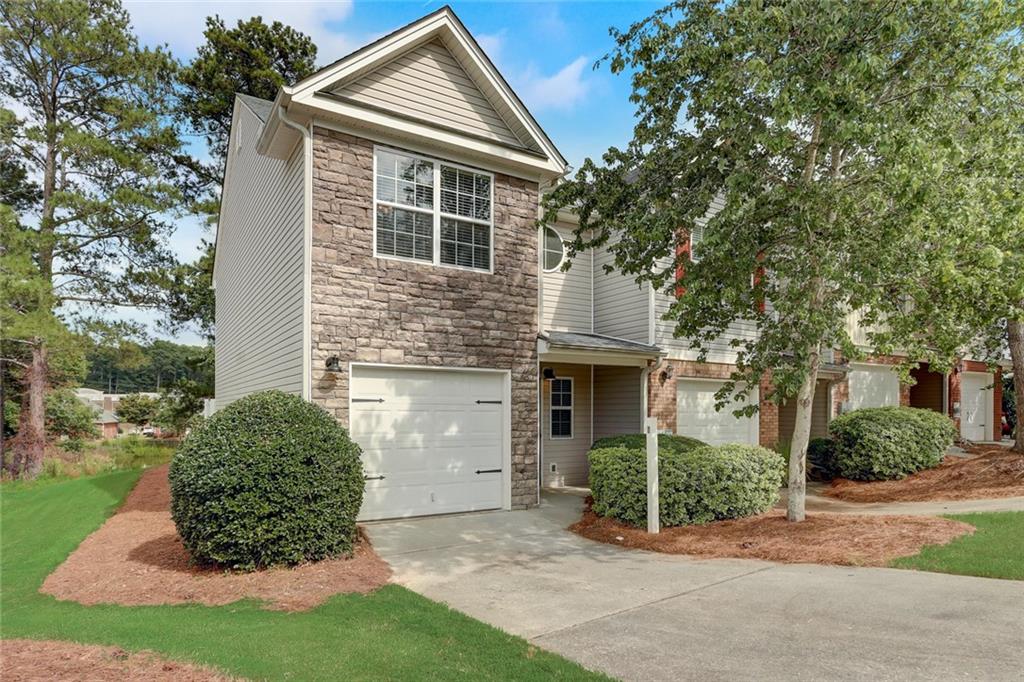 1450 Box Circle Winder, GA 30680 - Photo 1 of 1 Gallery Image 1