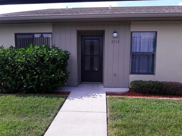 $2,800 | 2713 60th Ave Drive West, Bradenton, FL 34207