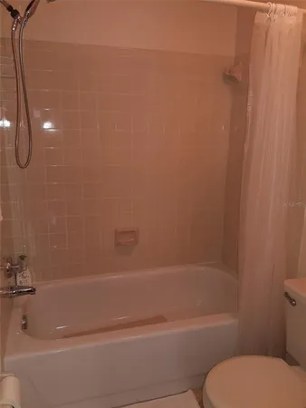 $2,000 | 2713 60th Ave Drive West, Bradenton, FL 34207