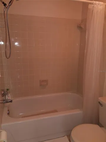 $2,800 | 2713 60th Ave Drive West, Bradenton, FL 34207