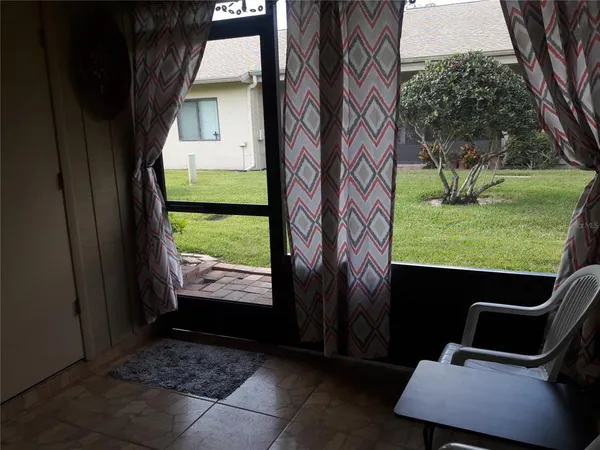 $2,000 | 2713 60th Ave Drive West, Bradenton, FL 34207