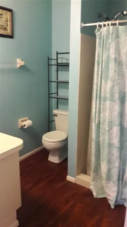 $2,000 | 2713 60th Ave Drive West, Bradenton, FL 34207