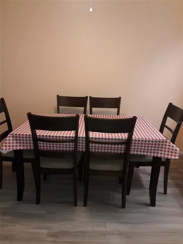 $2,800 | 2713 60th Ave Drive West, Bradenton, FL 34207