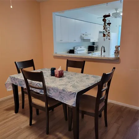 $2,000 | 2713 60th Ave Drive West, Bradenton, FL 34207