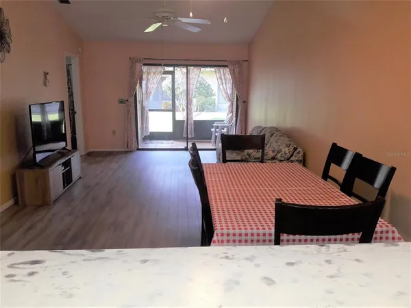 $2,000 | 2713 60th Ave Drive West, Bradenton, FL 34207