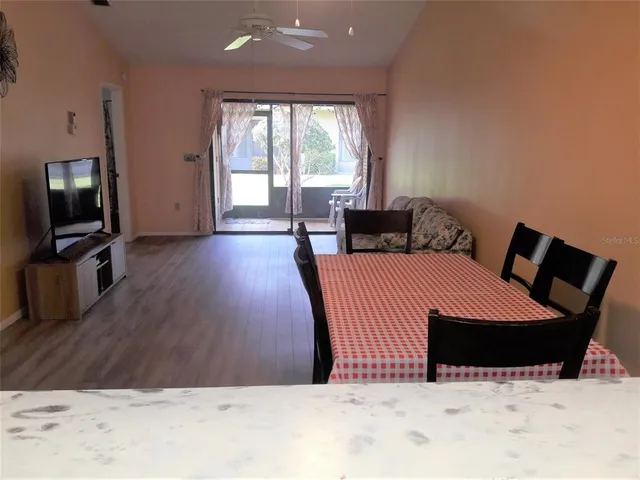 $2,800 | 2713 60th Ave Drive West, Bradenton, FL 34207