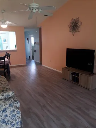 $2,000 | 2713 60th Ave Drive West, Bradenton, FL 34207