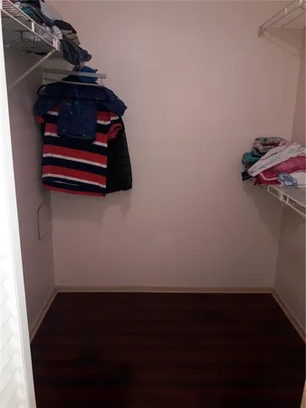 $2,000 | 2713 60th Ave Drive West, Bradenton, FL 34207