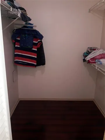 $2,800 | 2713 60th Ave Drive West, Bradenton, FL 34207