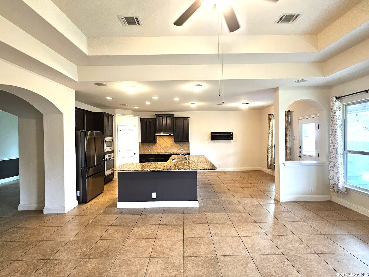 632 Perugia Cibolo, TX 78108 - Photo 11 of 54
