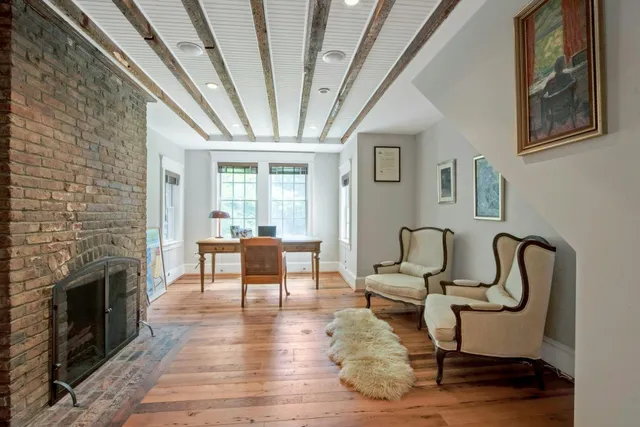 $1,699,000 | 314 Haverstraw Road, Suffern, NY 10901