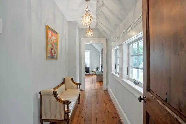 $1,699,000 | 314 Haverstraw Road, Suffern, NY 10901