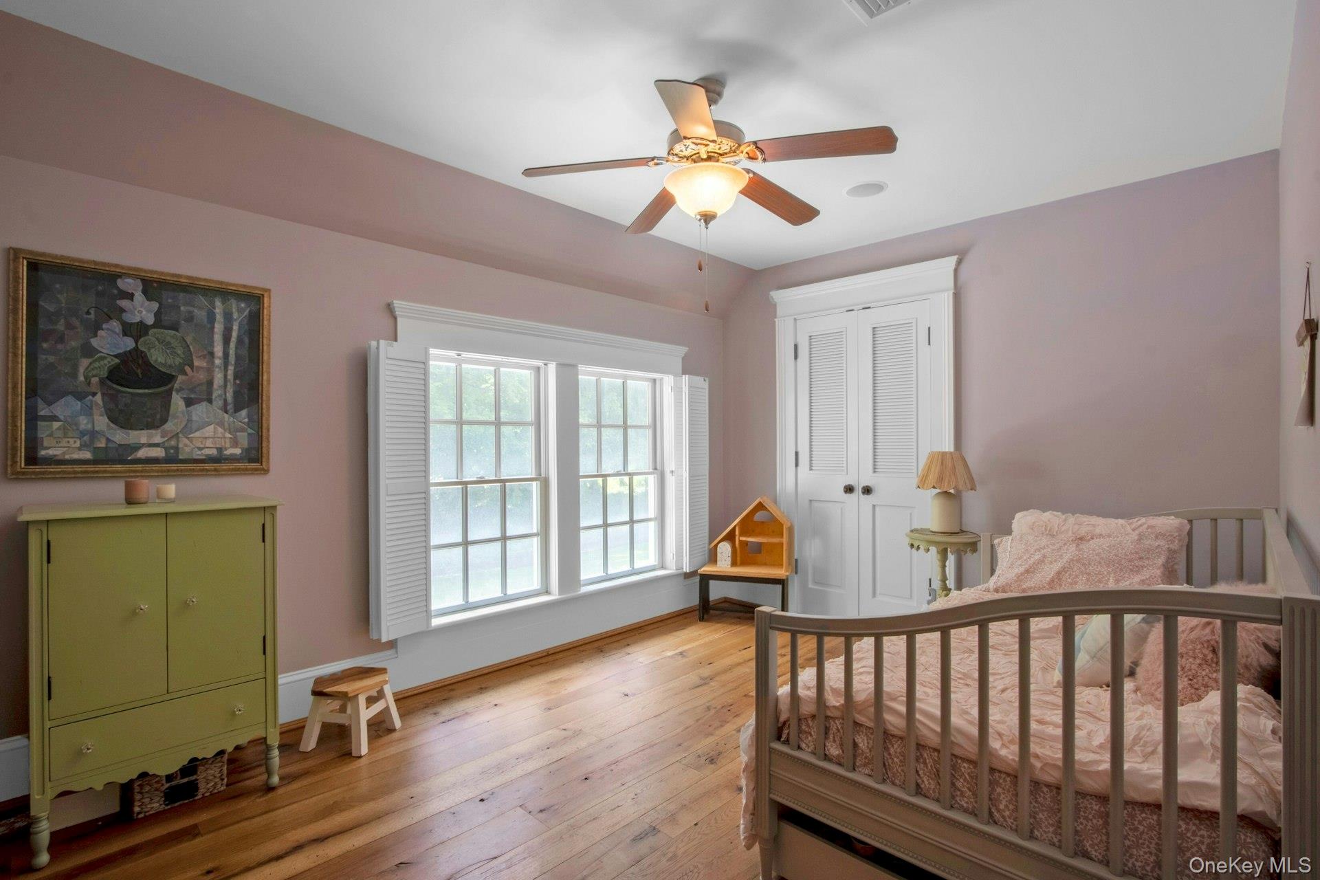 314 Haverstraw Road Suffern, NY 10901 - Photo 25 of 44 a view of a livingroom with furniture and a window