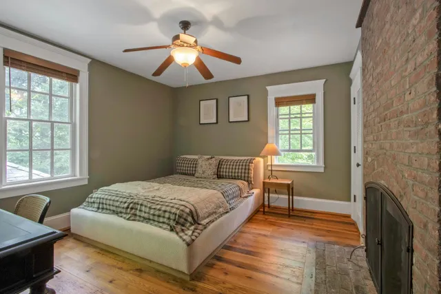 $1,699,000 | 314 Haverstraw Road, Suffern, NY 10901