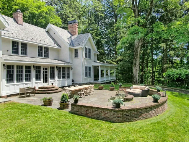 $1,699,000 | 314 Haverstraw Road, Suffern, NY 10901