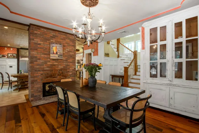 $1,699,000 | 314 Haverstraw Road, Suffern, NY 10901